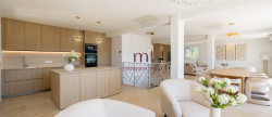 vente Maison La Turbie