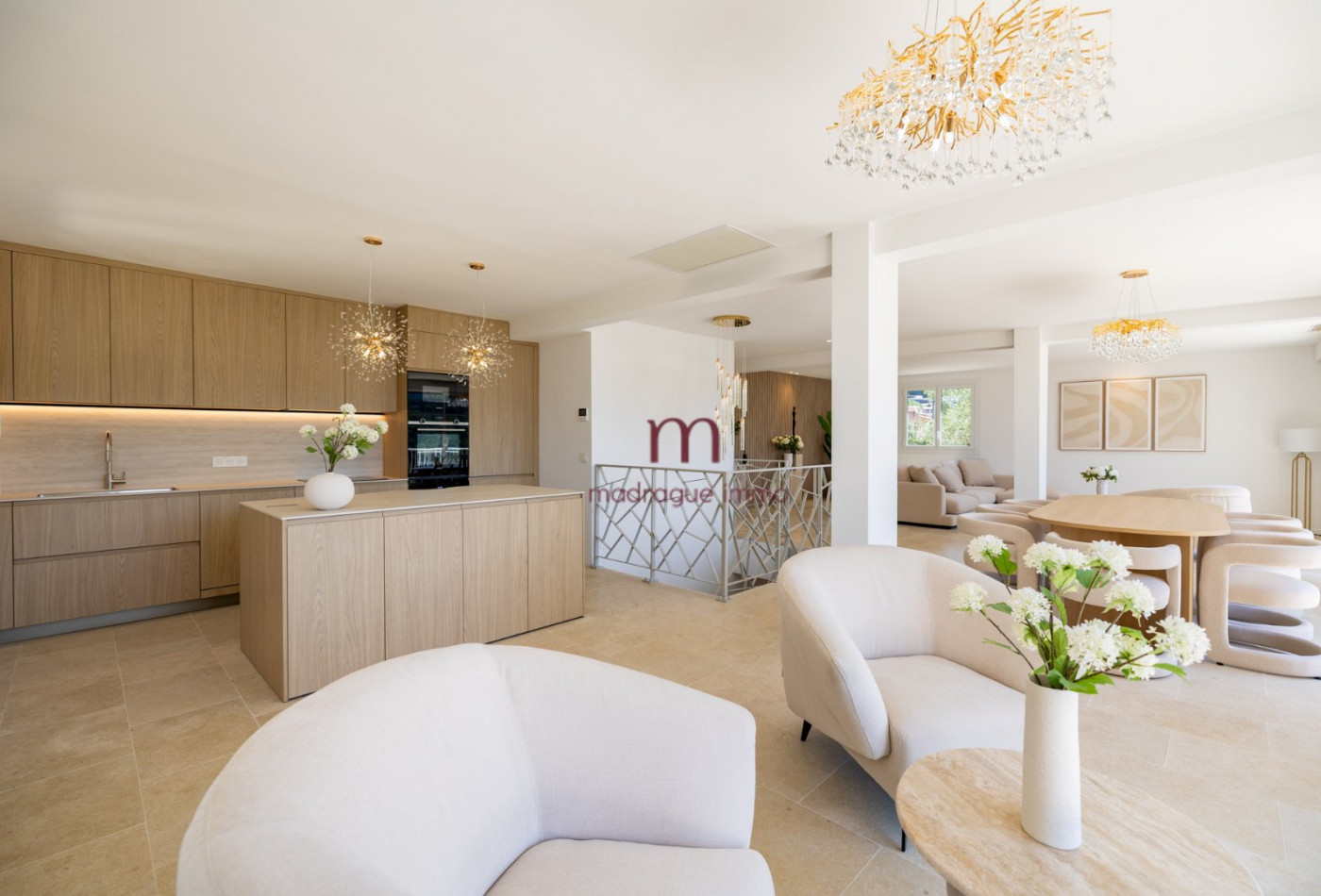 vente Maison La Turbie - Photo 2