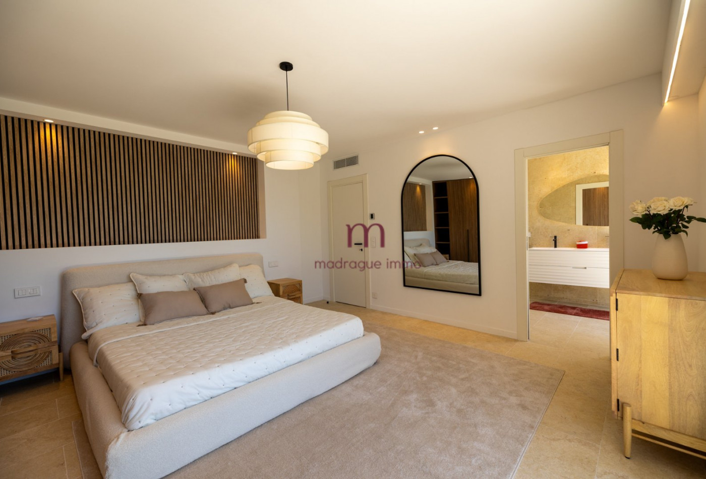 vente Maison La Turbie - Photo 8