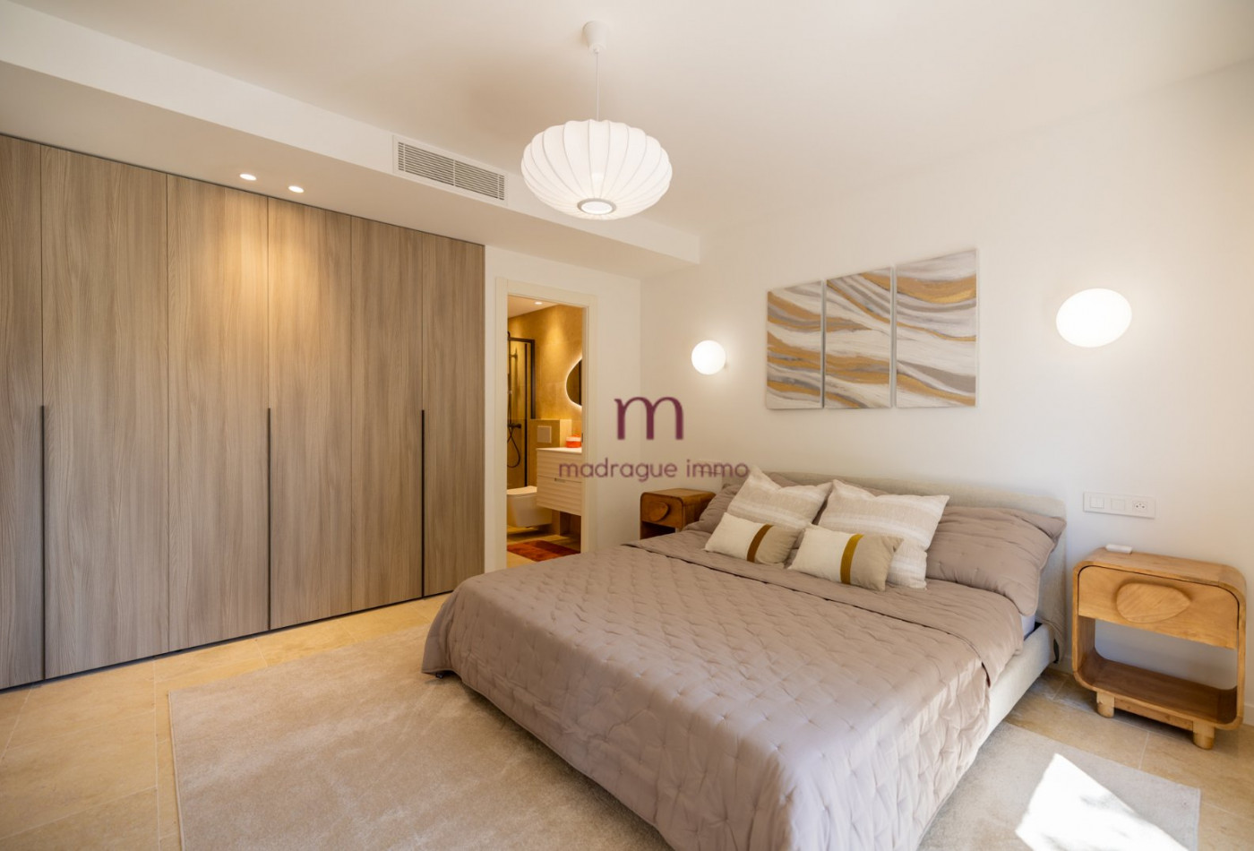 vente Maison La Turbie - Photo 10