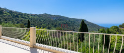 vente Maison La Turbie