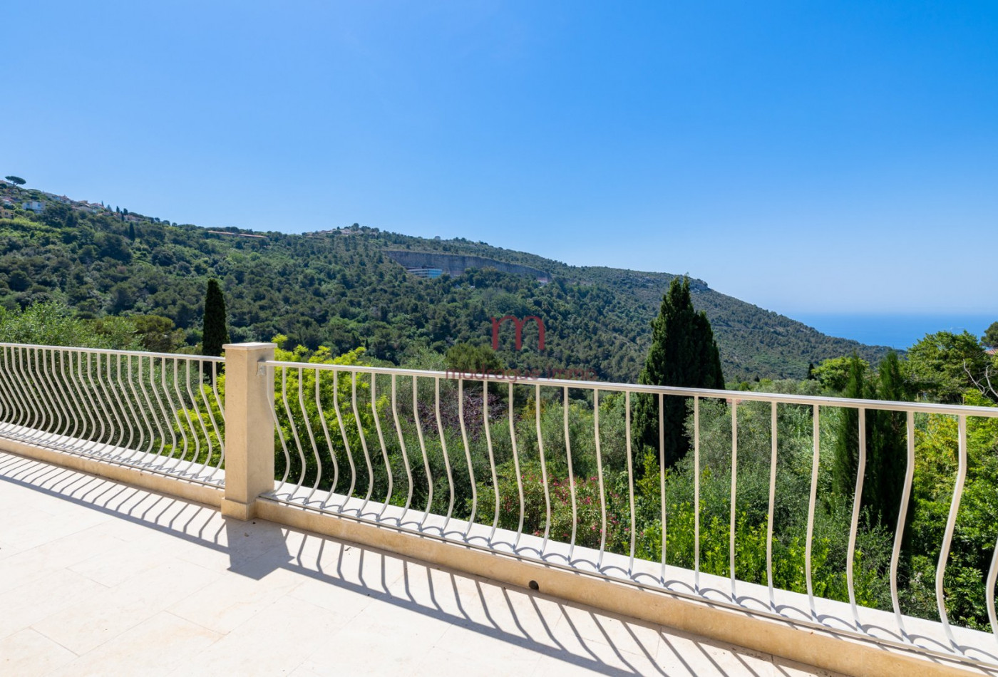 vente Maison La Turbie - Photo 5