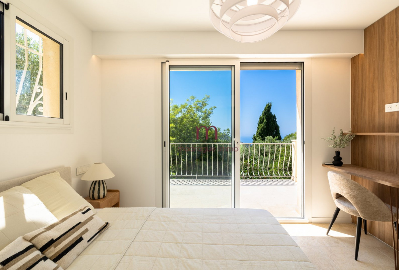 vente Maison La Turbie - Photo 6