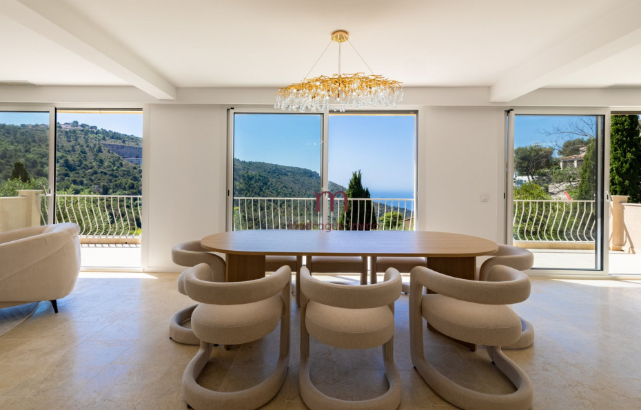 vente Maison La Turbie - Photo 4