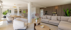 vente Maison La Turbie