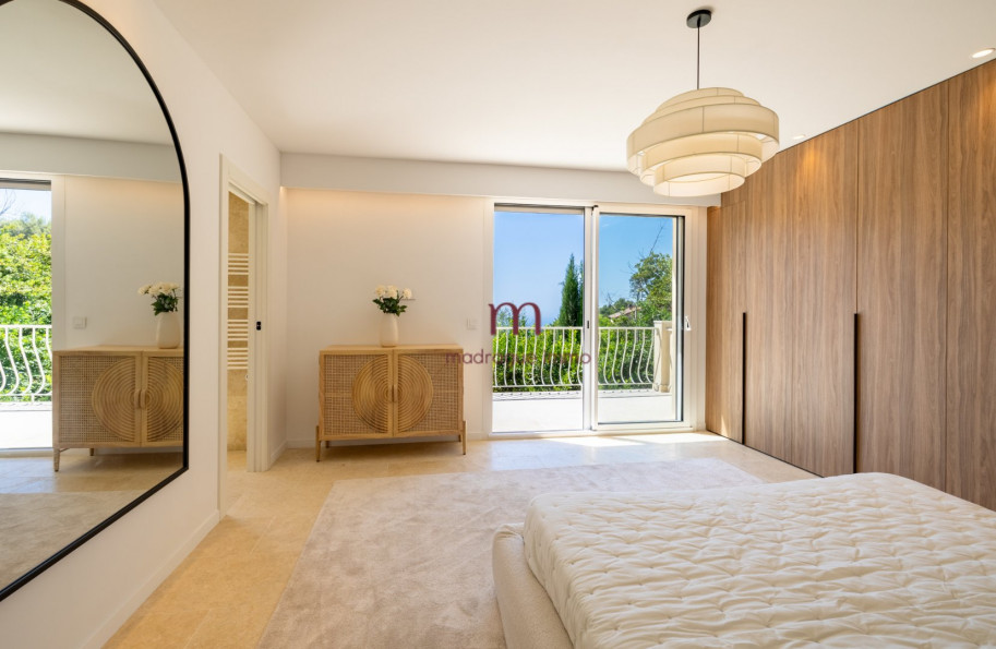 vente Maison La Turbie - Photo 9