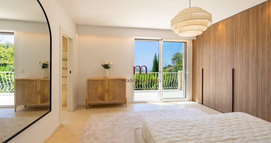 vente Maison La Turbie