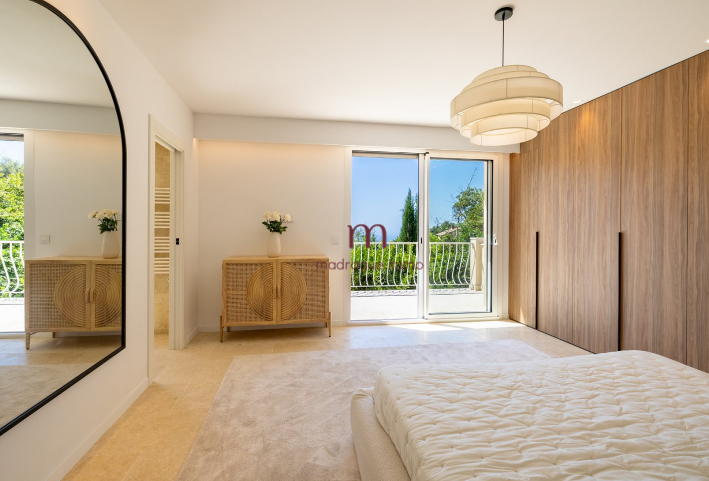 vente Maison La Turbie - Photo 9
