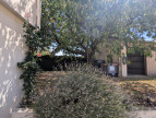 vente Maison et dépendances Mervans