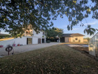 vente Maison et dépendances Mervans