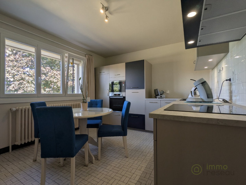 vente Maison et dépendances Mervans - Photo 2