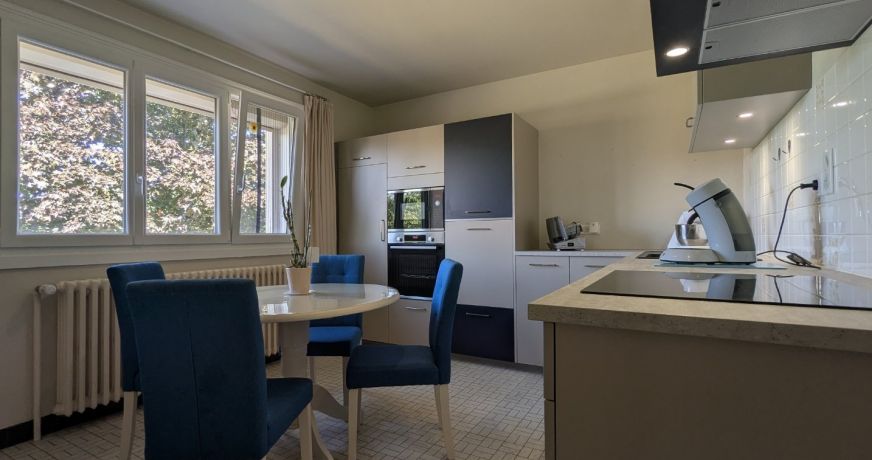 vente Maison et dépendances Mervans