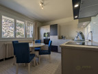 vente Maison et dépendances Mervans