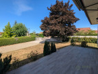 vente Maison et dépendances Mervans