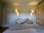 vente Maison et dépendances Mervans