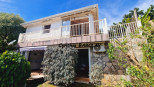 vente Maison Les Trois Ilets