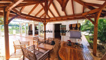 vente Maison Les Trois Ilets
