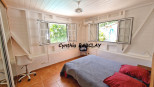 vente Maison Les Trois Ilets