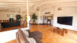 vente Maison Les Trois Ilets