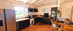 vente Maison Les Trois Ilets