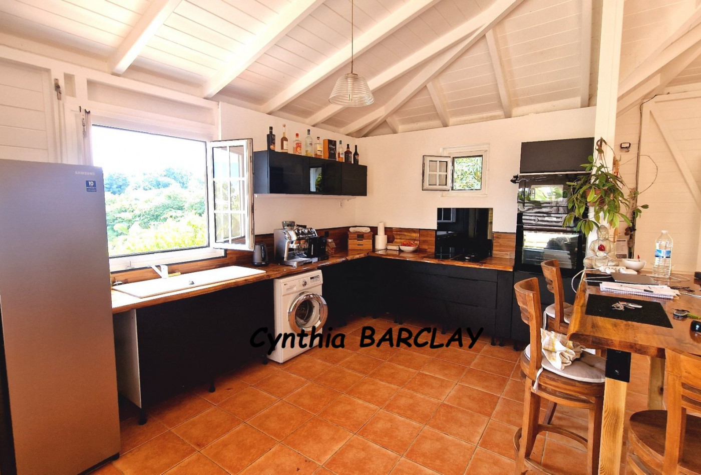 vente Maison Les Trois Ilets - Photo 3