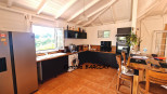 vente Maison Les Trois Ilets