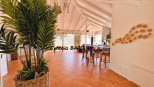vente Maison Les Trois Ilets