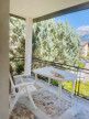 vente Appartement Saint Jorioz