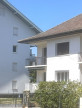 vente Appartement Saint Jorioz