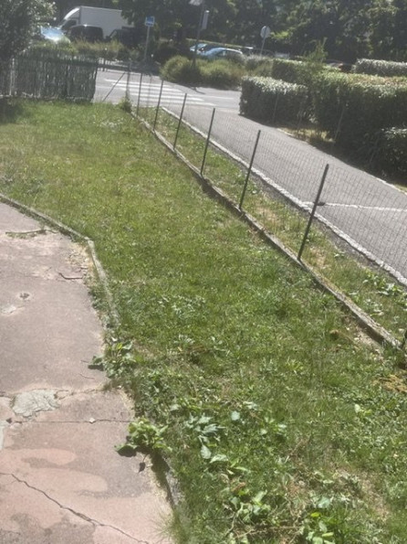 vente Appartement Saint Jorioz - Photo 6