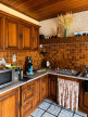 vente Appartement Saint Jorioz