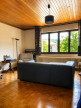 vente Appartement Saint Jorioz