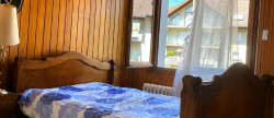 vente Appartement Saint Jorioz