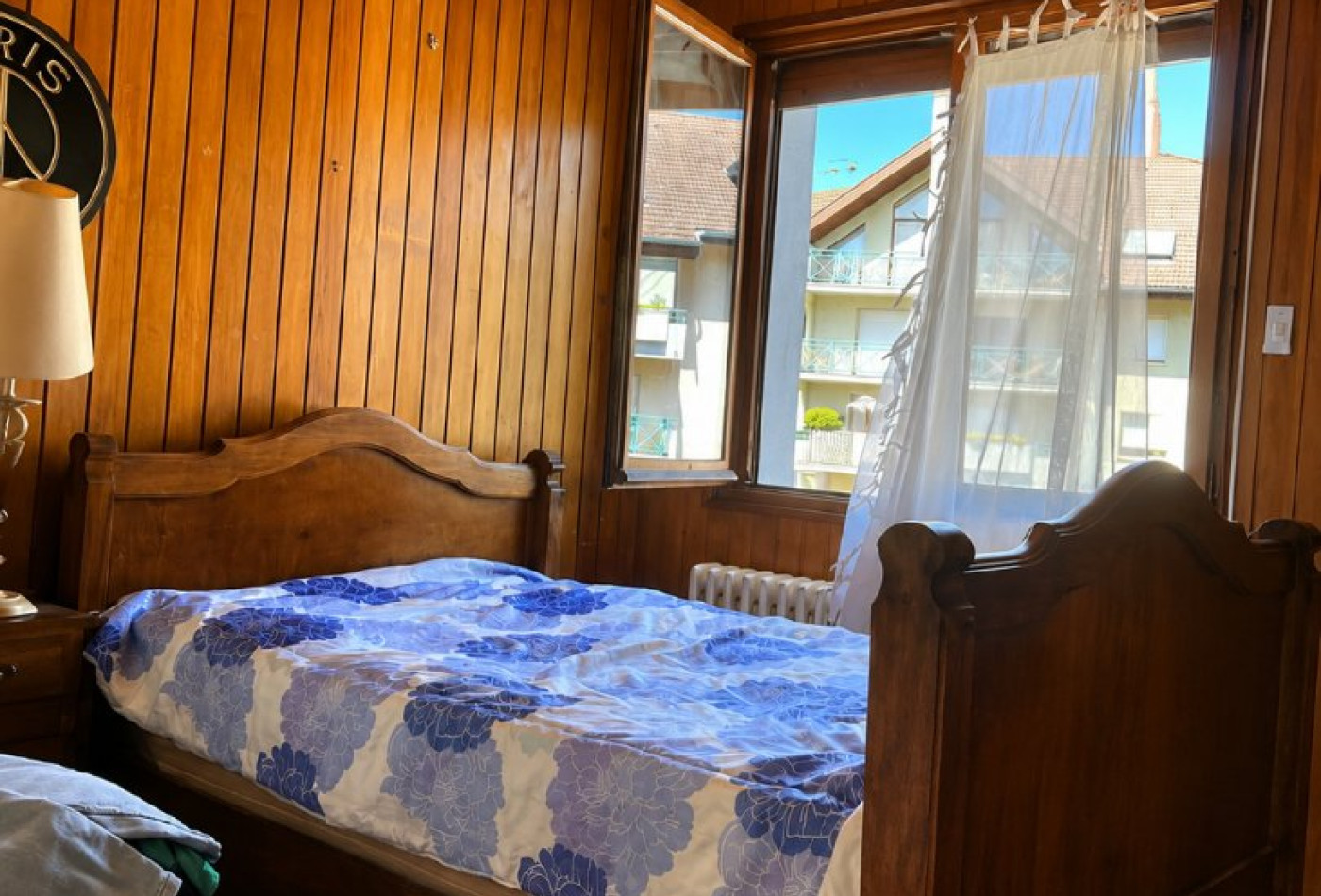 vente Appartement Saint Jorioz - Photo 5