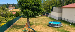 vente Maison rénovée Saint Simeon De Bressieux