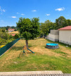 vente Maison rénovée Saint Simeon De Bressieux