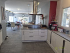 vente Maison rénovée Saint Jean De Bournay