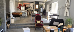 vente Maison rénovée Saint Jean De Bournay
