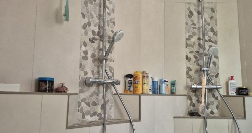 vente Maison rénovée Saint Jean De Bournay