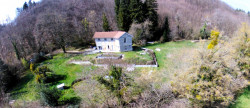 vente Maison rénovée Saint Jean De Bournay