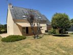 vente Maison Pleurtuit