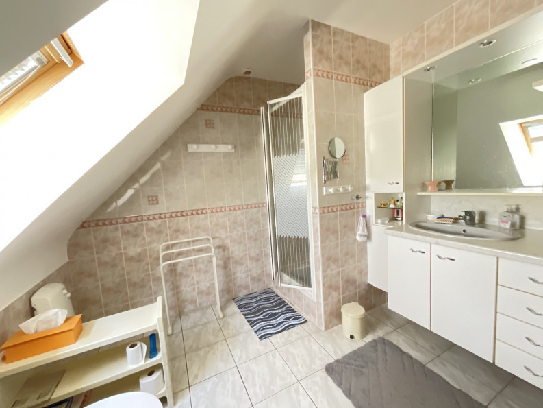 vente Maison Pleurtuit - Photo 10
