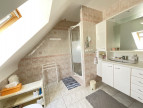 vente Maison Pleurtuit