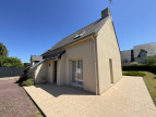 vente Maison Pleurtuit
