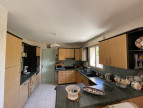 vente Maison Pleurtuit