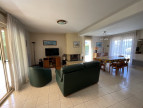 vente Maison Pleurtuit