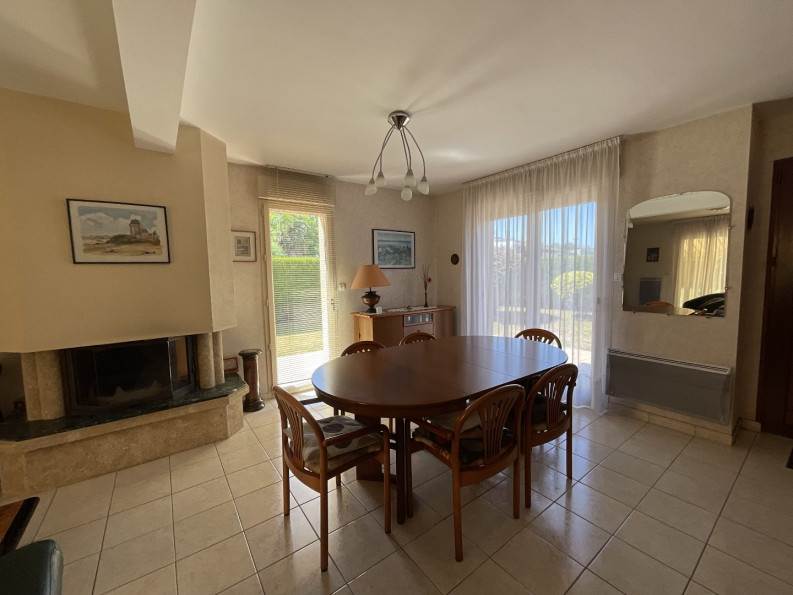 vente Maison Pleurtuit - Photo 5