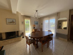 vente Maison Pleurtuit