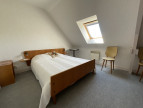 vente Maison Pleurtuit