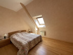 vente Maison Pleurtuit